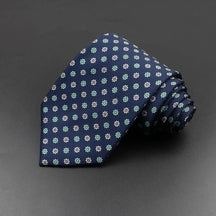 Gravata Florida Lorennzi Bianchi 15