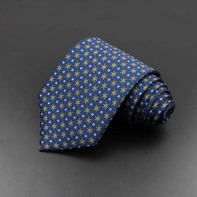 Gravata Florida Lorennzi Bianchi 5