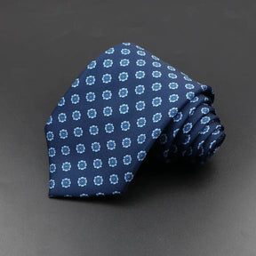 Gravata Florida Lorennzi Bianchi 9