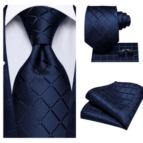 Gravata Genova Lorennzi 8