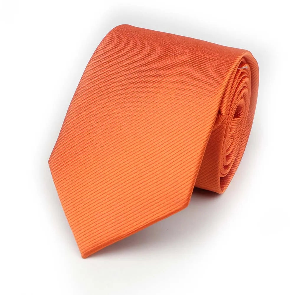 Gravata Lisa Marchegiani Lorennzi 11