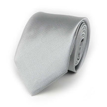 Gravata Lisa Marchegiani Lorennzi 14