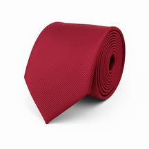 Gravata Lisa Marchegiani Lorennzi