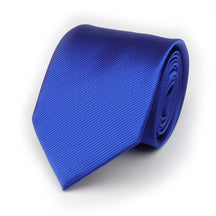 Gravata Lisa Marchegiani Lorennzi 6