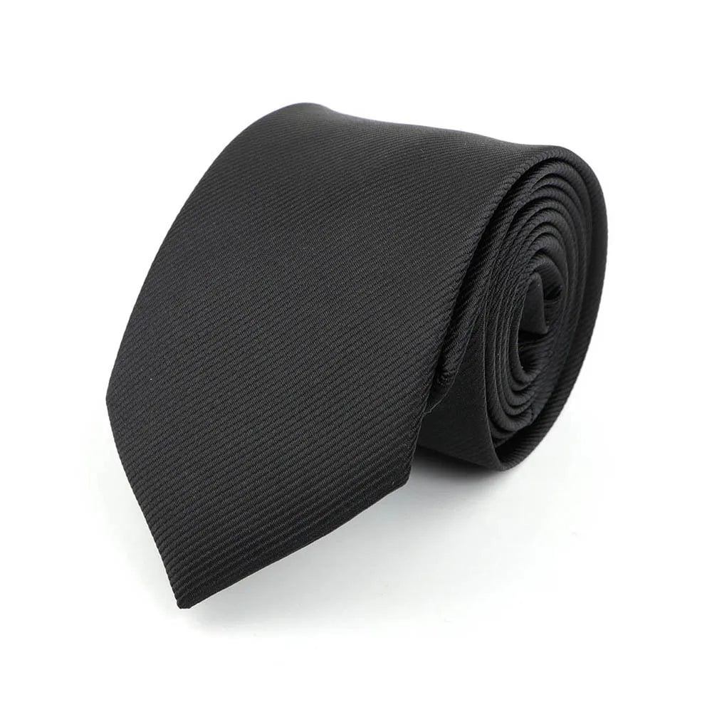 Gravata Lisa Marchegiani Lorennzi 7