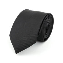 Gravata Lisa Marchegiani Lorennzi 7