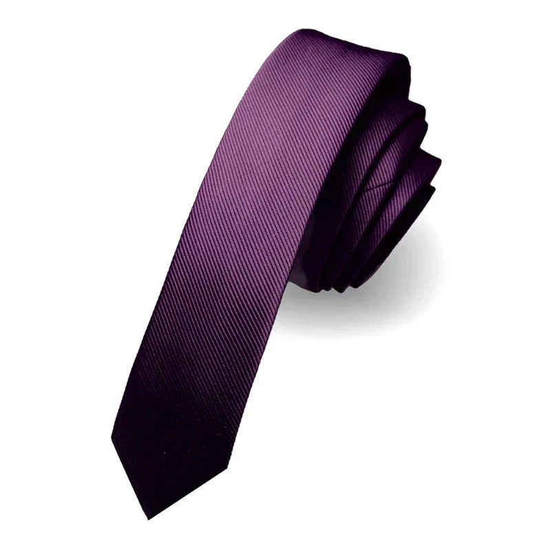 Gravata Lisa Slim Lorennzi 10