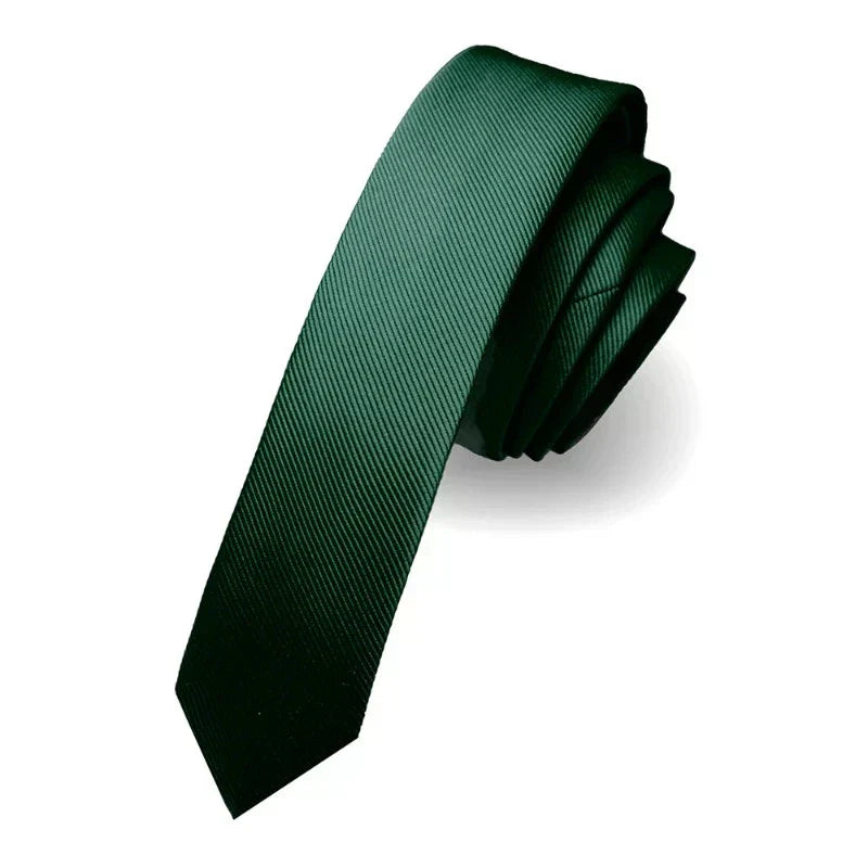 Gravata Lisa Slim Lorennzi 11