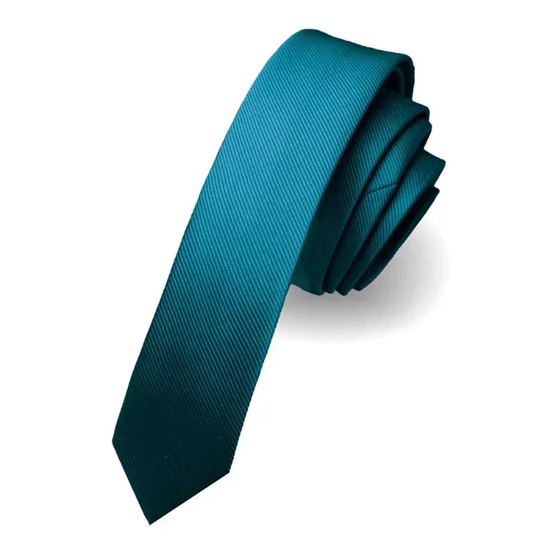 Gravata Lisa Slim Lorennzi 15