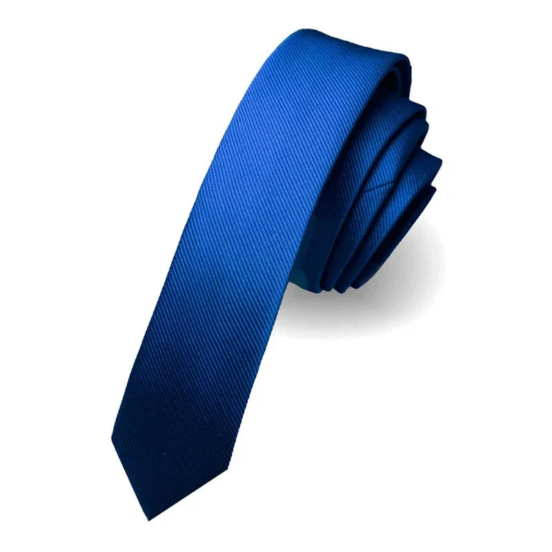 Gravata Lisa Slim Lorennzi 17