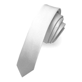 Gravata Lisa Slim Lorennzi 19