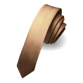 Gravata Lisa Slim Lorennzi 20