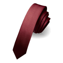 Gravata Lisa Slim Lorennzi 5