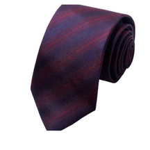 Gravata Listrada Cavalleri Lorennzi 4