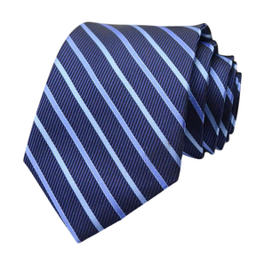 Gravata Listrada Rizzo Lorennzi 12