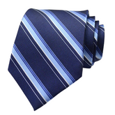 Gravata Listrada Rizzo Lorennzi 2