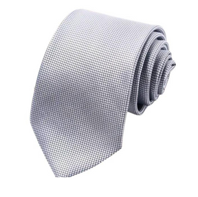 Gravata Masculina De Santis Lorennzi 2