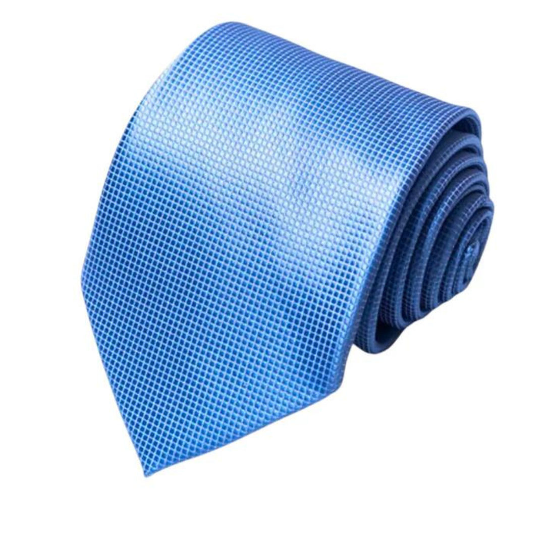 Gravata Masculina De Santis Lorennzi 5