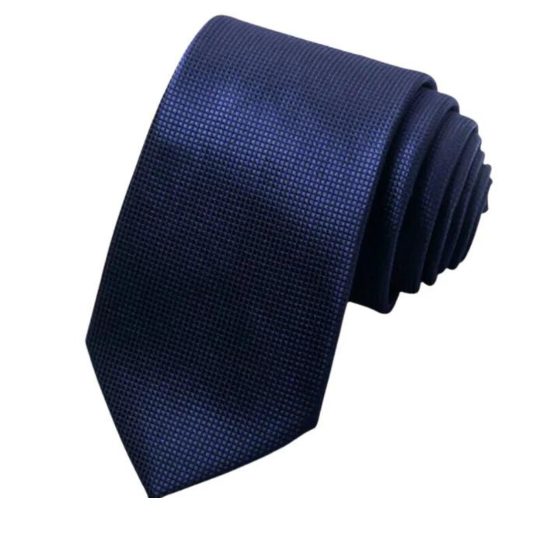 Gravata Masculina De Santis Lorennzi 7