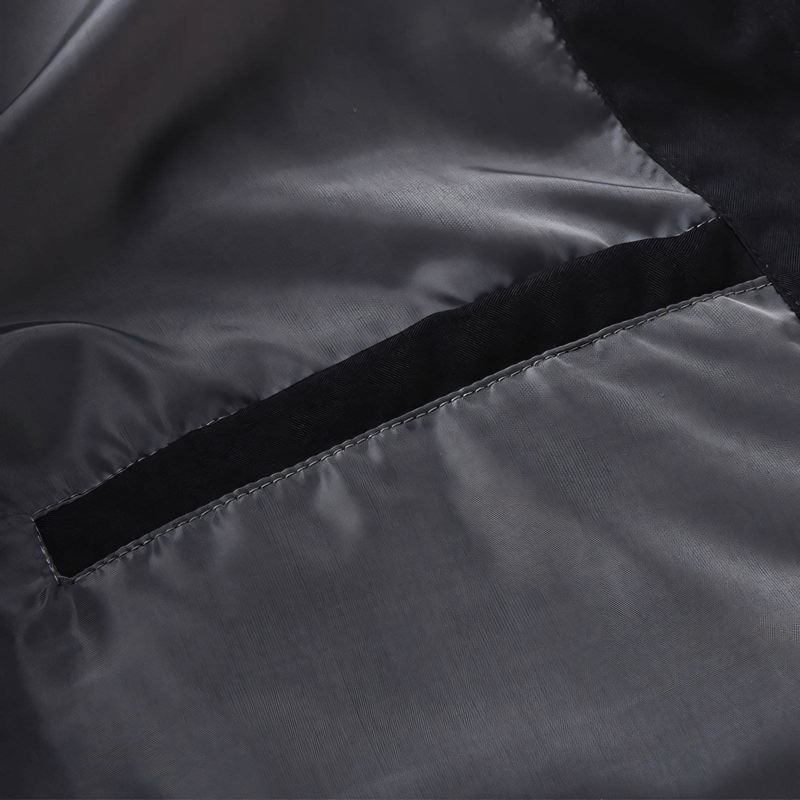 Jaqueta Bobojaco Masculina Lorennzi Coastline 7