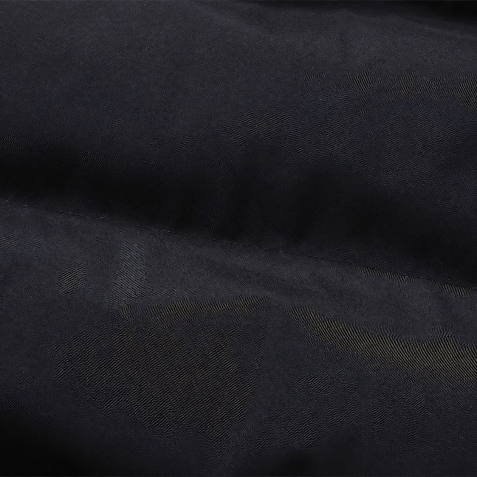 Jaqueta Bobojaco Masculina Lorennzi Coastline 9