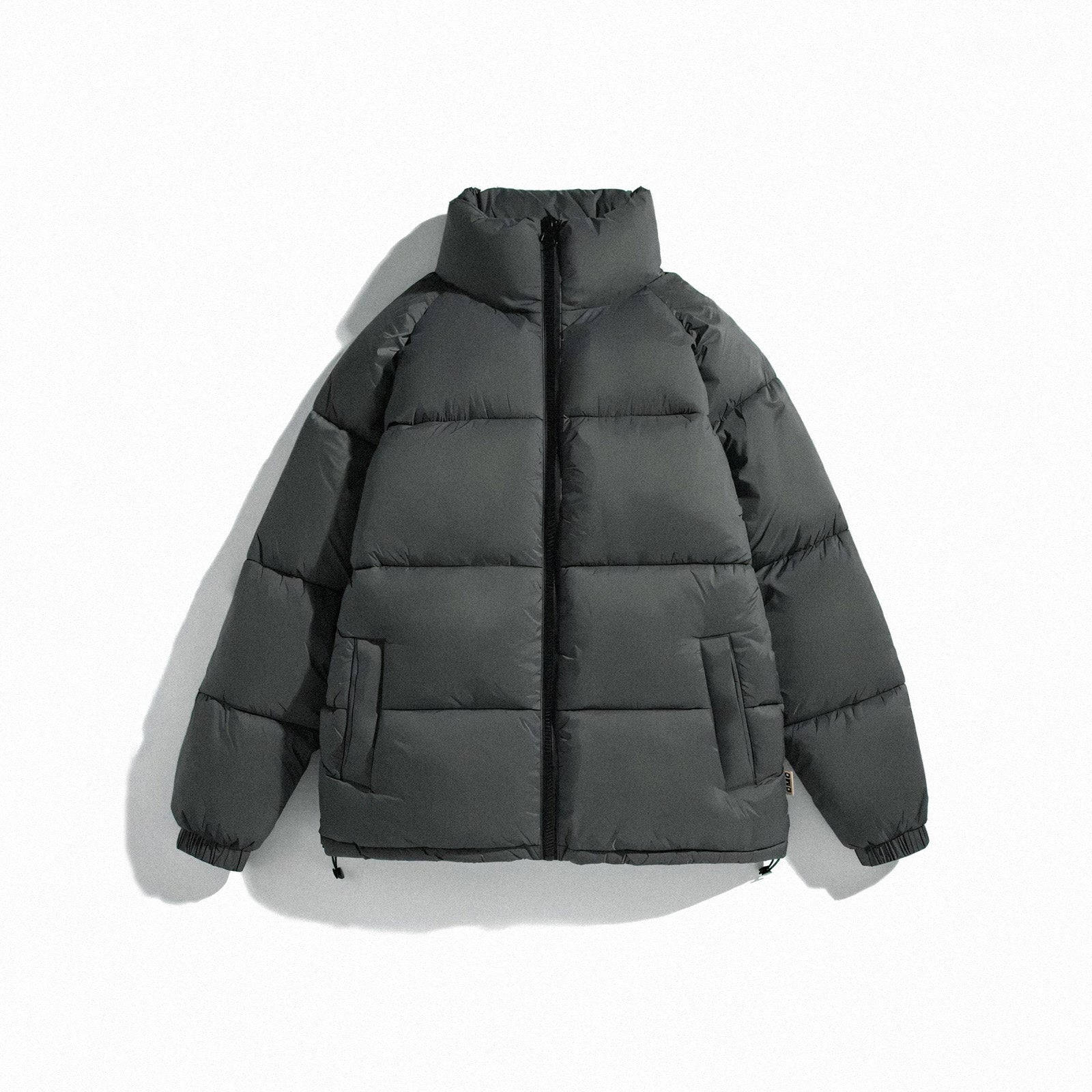 Jaqueta Bobojaco Masculina Lorennzi Everest