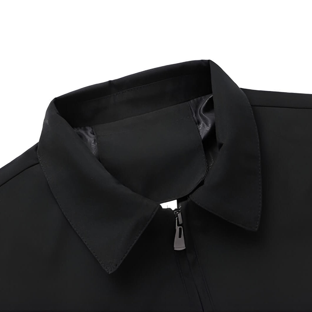 Jaqueta Masculina Executive Lorennzi 7