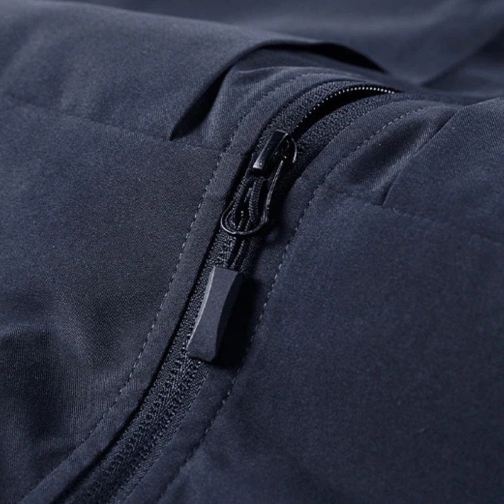 Jaqueta Masculina Inverno Lorennzi Mount 6