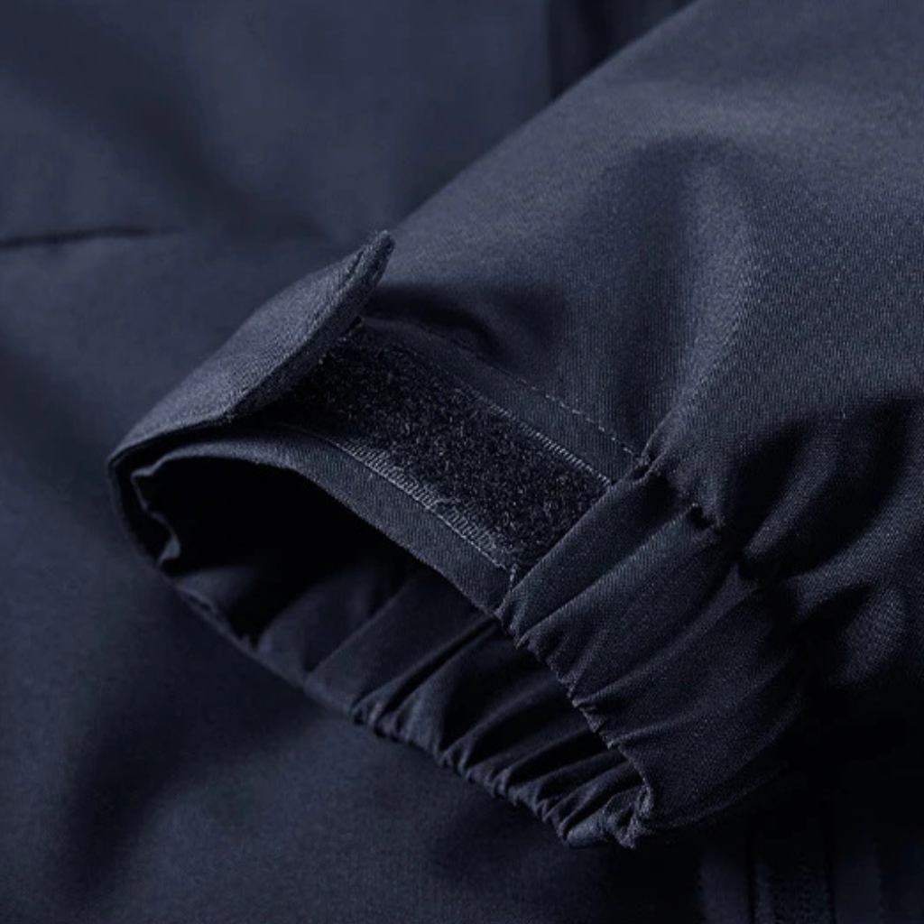 Jaqueta Masculina Inverno Lorennzi Mount 7