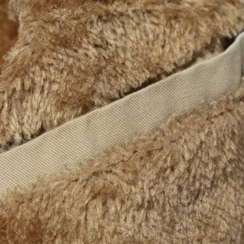 Jaqueta Masculina Inverno Lorennzi Street 7