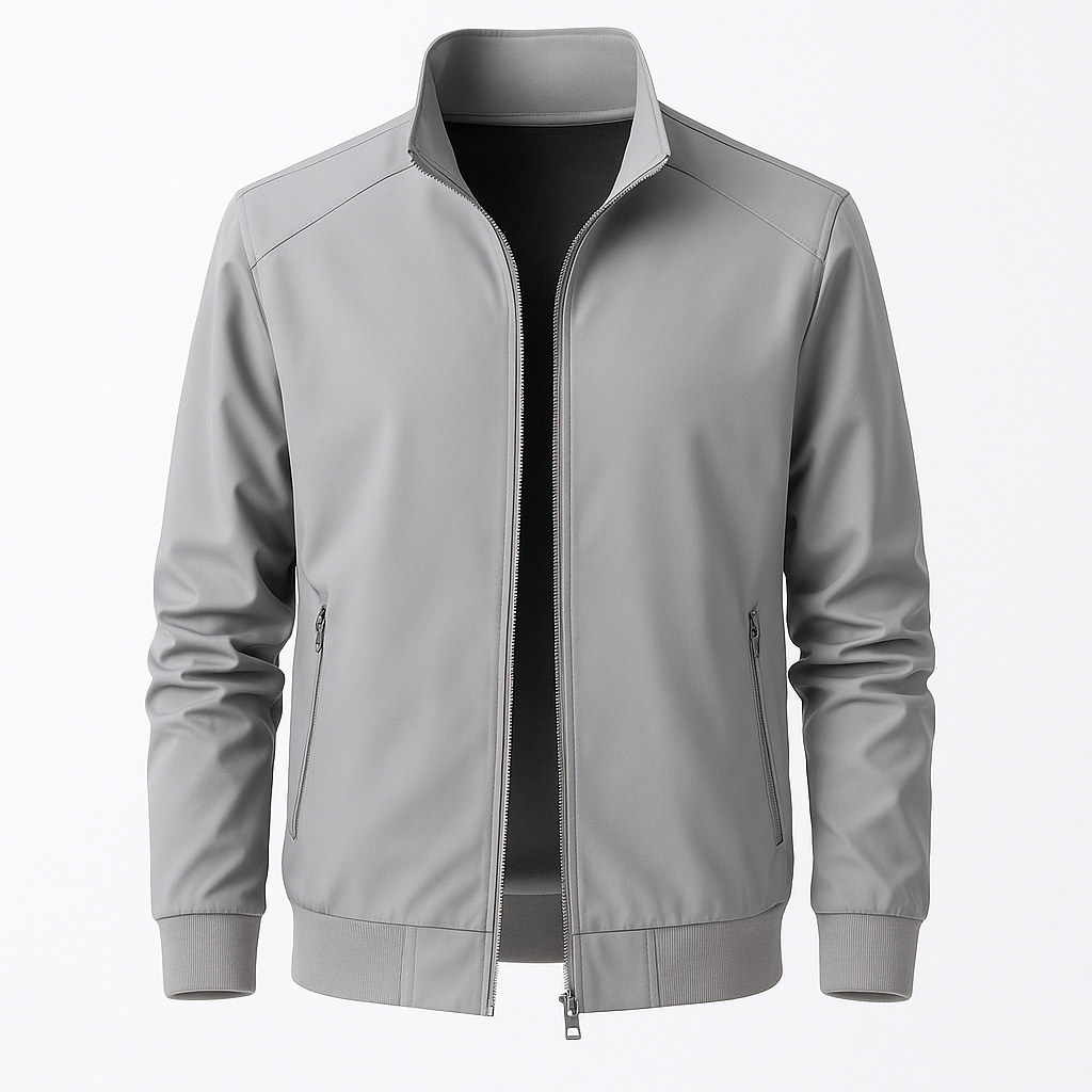 Jaqueta Masculina Lorennzi England 8