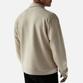 Jaqueta Masculina Lorennzi Holland 2