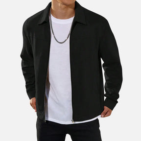 Jaqueta Masculina Lorennzi Holland 3