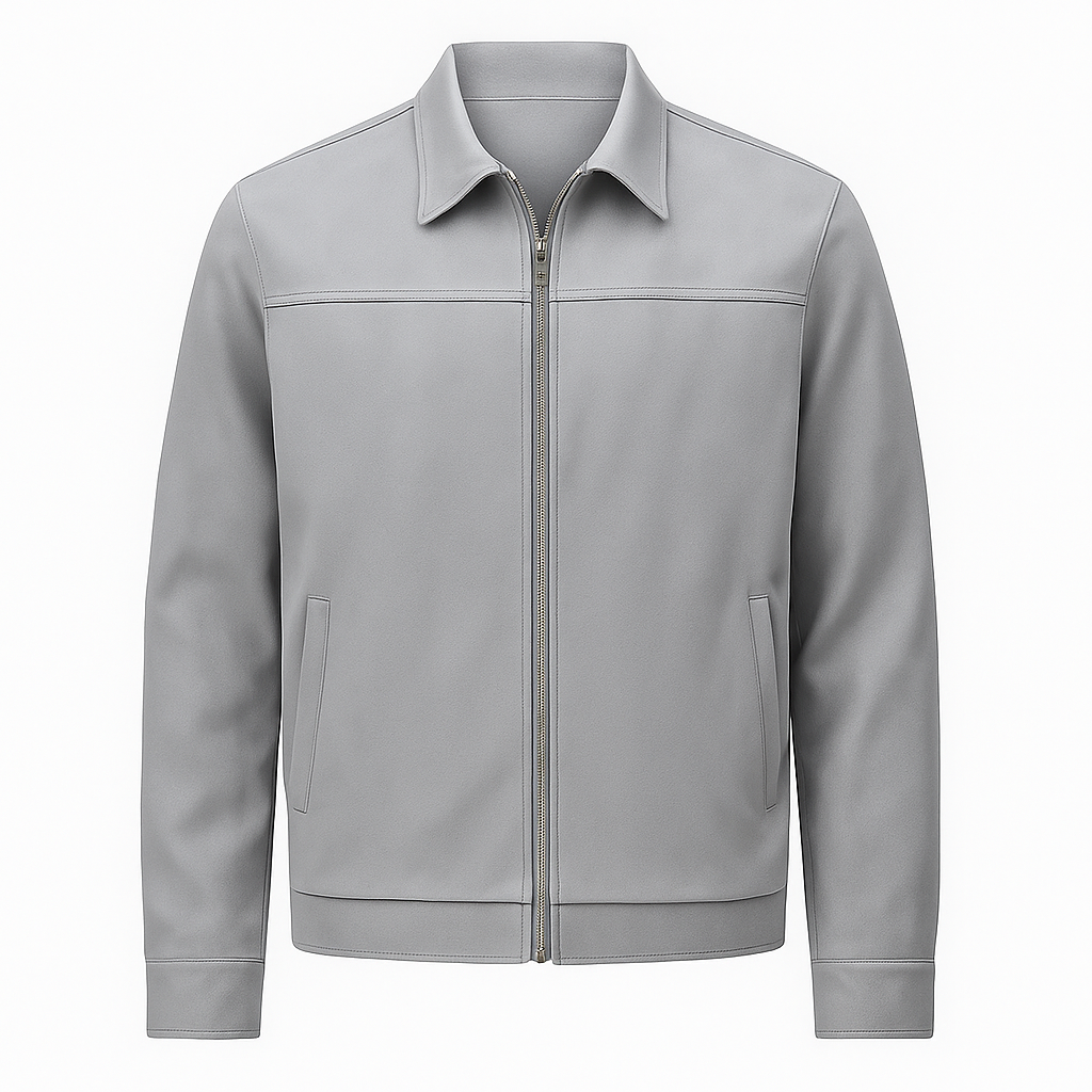 Jaqueta Masculina Lorennzi Holland 7