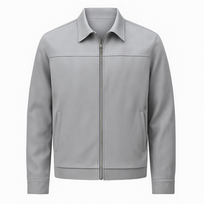 Jaqueta Masculina Lorennzi Holland 7