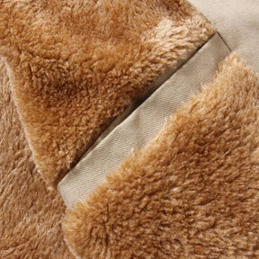 Jaqueta Masculina Lorennzi Iceland 7