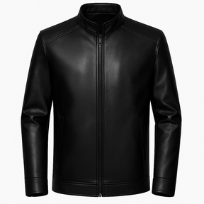 Jaqueta Masculina Lorennzi Kellan 8