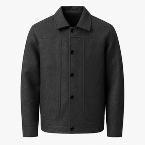 Jaqueta Masculina Lorennzi Montclair