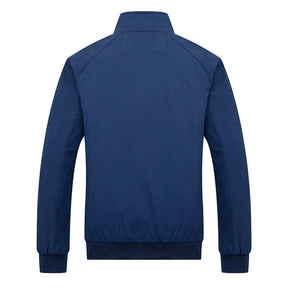 Jaqueta Masculina Lorennzi Outwear 4