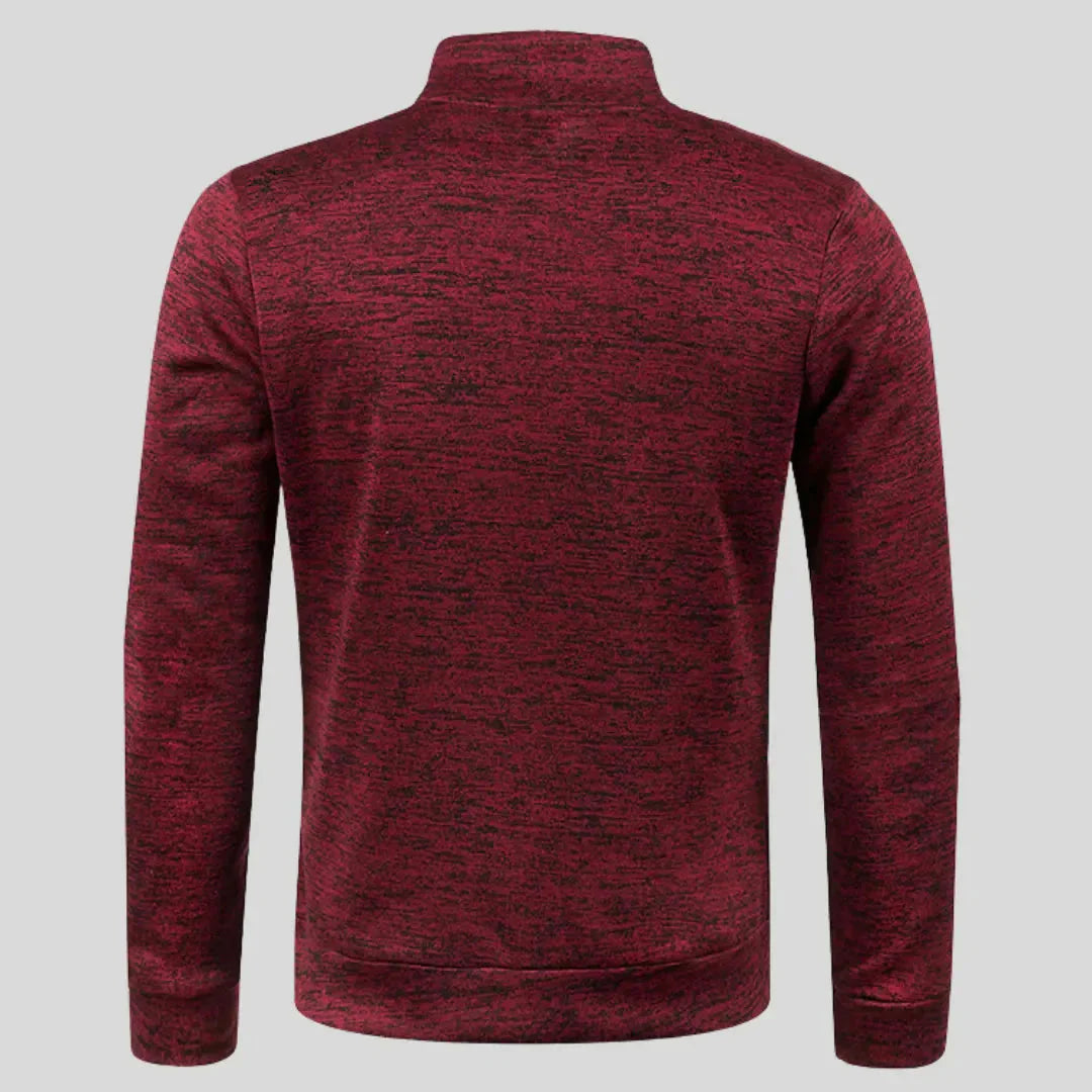 Jaqueta Masculina Lorennzi Sporting 2