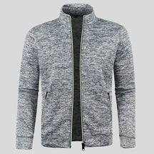 Jaqueta Masculina Lorennzi Sporting 5