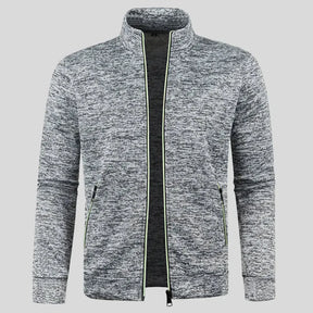 Jaqueta Masculina Lorennzi Sporting 5