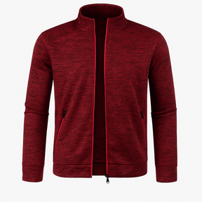 Jaqueta Masculina Lorennzi Sporting 7