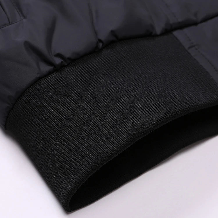 Jaqueta Masculina Lorennzi Urban Classic 11