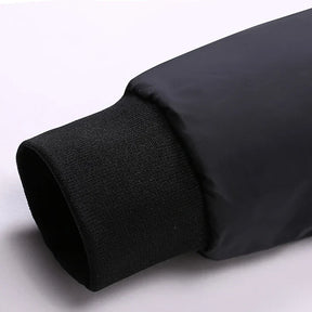 Jaqueta Masculina Lorennzi Urban Classic 12