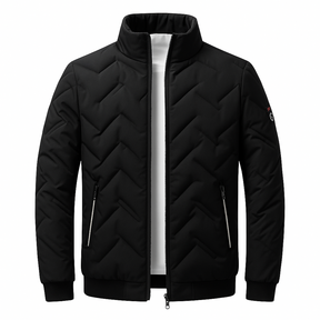 Jaqueta Masculina Lorennzi Winter Iceland 7