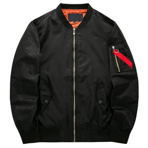 Jaqueta Masculina Montclair Lorennzi 7