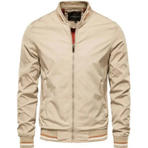 Jaqueta Masculina Street Wear Lorennzi
