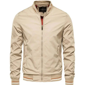 Jaqueta Masculina Street Wear Lorennzi