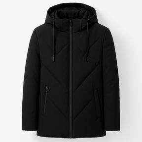 Jaqueta Masculina Velliani Lorennzi 6